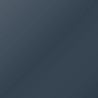 Ford Universal (1998-2003) Vernice per ritocco - LIGHT DENIM BLUE (LEQAXXG)