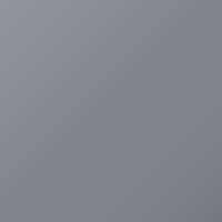Ford Universal (1993-1997) Ausbesserungslack – PURPLISH SILVER (Farbcode LJ0)
