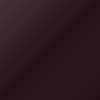 Ford Universal (1995-1999) Ausbesserungslack – CHIANTI RED (Farbcode LP5)