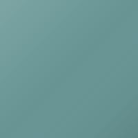 Ford Thunderbird Touch Up Paint - THUNDERBIRD BLUE MET (LY)