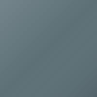 Ford Ranger (2008-2009) Touch Up Paint - AVALON (Code 8CKEWWA)