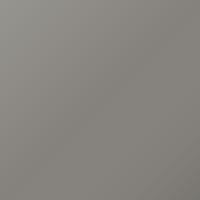 Ford Universal (1995-2003) Touch Up Paint - ARGENT (Code M5965G)