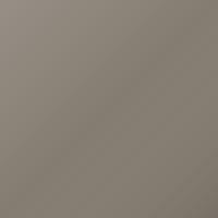 Ford Universal (1986-2003) Touch Up Paint - BUCKSKIN (Code M6146A)