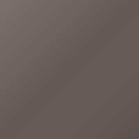 Ford Universal (1986-1988) Touch Up Paint - MEDIUM TAUPE (Code M6147A)