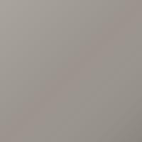 Ford Universal (1990-2003) Touch Up Paint - LIGHT TITANIUM (M6330G)