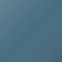 Ford Universal Touch Up Paint - LIGHT CRYSTAL BLUE (M6412A)