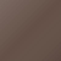 Ford Universal (1992-2003) Touch Up Paint - MEDIUM MOCHA (Code M6520G)