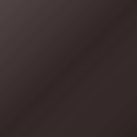 Ford Universal (1993-2003) Touch Up Paint - DARK BROWN (Code M6582G)
