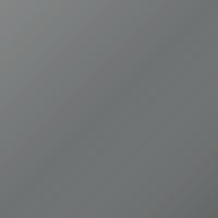 Ford Excursion (2004-2004) Touch Up Paint - LIGHT CHARCOAL (M6586G)