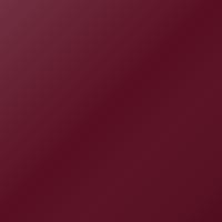 Ford Universal (1993-2003) Touch Up Paint - CRANBERRY (Code M6588G)