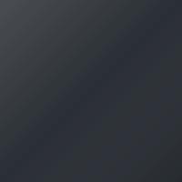 Ford Universal (1993-1993) Ausbesserungslack – GREY (Farbcode M6601G)