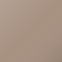 Ford Universal (1991-1994) Touch Up Paint - MOCHA FROST (Code M6606G)