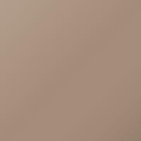Ford Universal (1994-1994) Touch Up Paint - MEDIUM MOCHA (Code M6608G)