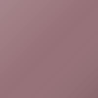 Ford Universal (1993-2003) Touch Up Paint - MAUVE (Code M6655G)