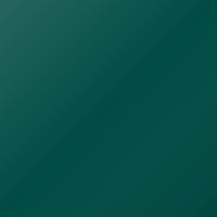 Ford Universal (1993-2003) Touch Up Paint - AQUA (Code M6664G)