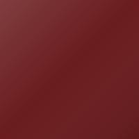Ford Universal (1998-2003) Touch Up Paint - TOREADOR RED (Code M6758G)