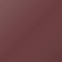 Ford Universal (1995-2003) Touch Up Paint - BERRY MIST (Code M6777G)