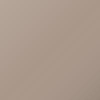 Ford Universal (1996-2003) Touch Up Paint - LIGHT SADDLE (Code M6795G)