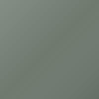 Ford Universal Touch Up Paint - LIGHT CHARCOAL GREEN (M6956G)