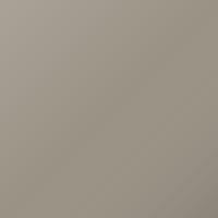 Ford Universal (1998-1998) Ausbesserungslack - LIGHT CYPRESS MET (M6962G)