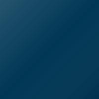 Ford Ranger (2002-2002) Touch Up Paint - BRIGHT ISLAND BLUE MET (LZ)