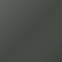 Ford Universal Ausbesserungslack - INCOGNITO GREEN (M7519A)