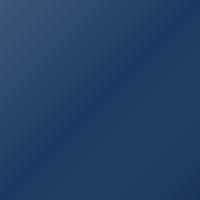 Ford Universal (2001-2002) Ausbesserungslack – FRENCH BLUE (Farbcode M9)