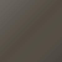 Vernice per ritocco Ford Bronco (2024-2026) – HARBOR GRAY (Codice M7511A)