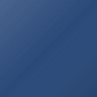 Ford Universal (1994-1996) Ausbesserungslack – BLUEBERRY POLY (Farbcode MB)