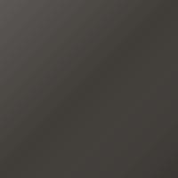 Ford Universal (1957-1957) Touch Up Paint - GUNMETAL GRAY (Code MNYE)