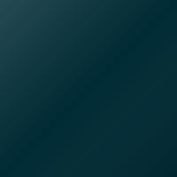 Vernice per ritocco Ford Universal (2000-2003) – DARK TEAL (Codice MG2AXXG)