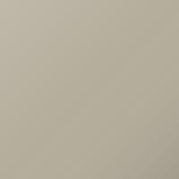 Ford Universal (1994-Present) Ausbesserungslack – GREY MK (Farbcode MKS)