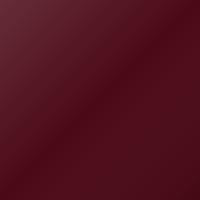 Ford Mustang (2025-2025) Ausbesserungslack – MOLTEN MAGENTA (Farbcode DT)
