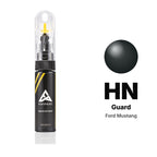Touch-up paint for Ford Mustang HN Guard, Basic kit