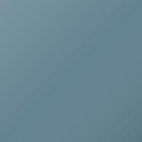 Ford Mustang (2024-2025) Ausbesserungslack – ARCTIC BLUE (Farbcode 4DMEWHA)