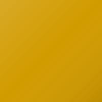 Vernice per ritocco Ford Mustang (2024-2025) – OMG YELLOW (Codice 4E4AWHA)