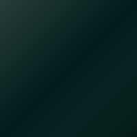 Ford Universal (2000-2000) Ausbesserungslack – MONACO GRUEN (Farbcode MVZE)