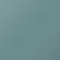 Ford Universal (1996-1997) Ausbesserungslack – STEEL BLUE FROST (Farbcode MY)