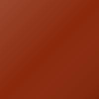 Peinture de retouche Ford B-max (2012-2015) – MARS RED (Code ASQCWWA)