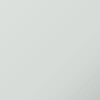 Peinture de retouche Ford Universal (1999-Present) – ALASKA WHITE (Code A2W)