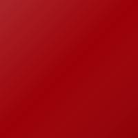 Ford Puma (2000-2002) Ausbesserungslack – COLORADO RED (Farbcode NDTA)