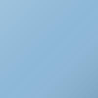 Ford Universal Ausbesserungslack - NEW BRITISH GAS LIGHT BLUE (NGT)