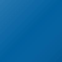 Ford Universal Vernice per ritocco - FRENCH ELECTRICITY BLUE (NKT)