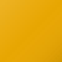 Ford Universal (1997-2001) Ausbesserungslack – OXLIP YELLOW (Farbcode MNT)