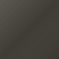 Ford S-max (2010-2015) Ausbesserungslack – PARKSIDE (Farbcode AXRCWWA)