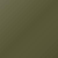 Ford Universal (1997-2001) Ausbesserungslack – MOSS GREEN (Farbcode PCQC)