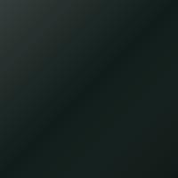 Ford F-series (2002-2005) Ausbesserungslack - DARK HIGHLAND GREEN (PY)