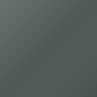 Ford Universal (1997-2003) Vernice per ritocco - VERMONT GREEN (PDZAXXG)