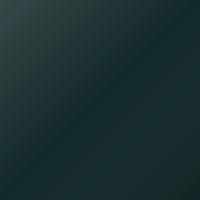 Ford Universal (1996-2003) Vernice per ritocco - PACIFIC GREEN (PEYAXXG)