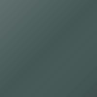 Ford Universal (1995-2003) Vernice per ritocco - EVERGREEN FROST (PFQAXXG)